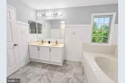 10918 Oakcrest Circle, New Market, MD 21774 - Photo 45