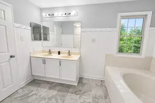 10918 Oakcrest Cir, New Market, MD 21774 - Photo 45