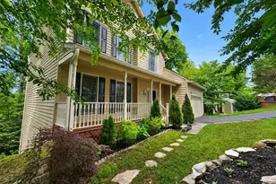 10918 Oakcrest Cir, New Market, MD 21774 - Photo 3