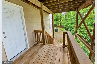 10918 Oakcrest Circle, New Market, MD 21774 - Photo 59