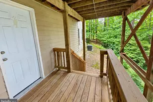 10918 Oakcrest Cir, New Market, MD 21774 - Photo 59