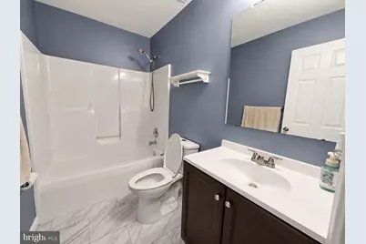 10918 Oakcrest Circle, New Market, MD 21774 - Photo 35