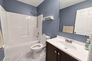 10918 Oakcrest Cir, New Market, MD 21774 - Photo 35