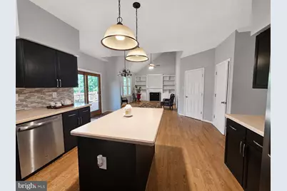 10918 Oakcrest Circle, New Market, MD 21774 - Photo 25