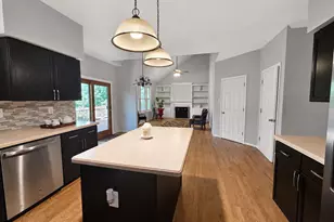 10918 Oakcrest Cir, New Market, MD 21774 - Photo 25