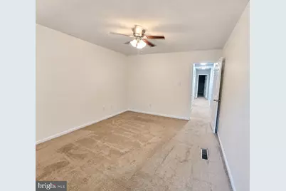 10918 Oakcrest Circle, New Market, MD 21774 - Photo 39