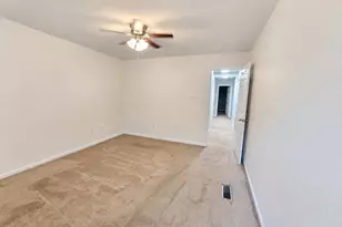10918 Oakcrest Cir, New Market, MD 21774 - Photo 39