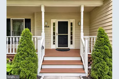 10918 Oakcrest Circle, New Market, MD 21774 - Photo 11