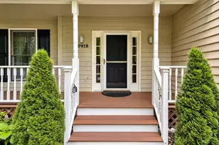10918 Oakcrest Cir, New Market, MD 21774 - Photo 11
