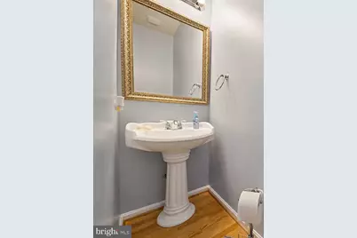 10918 Oakcrest Circle, New Market, MD 21774 - Photo 29