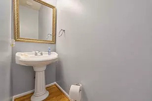 10918 Oakcrest Cir, New Market, MD 21774 - Photo 29