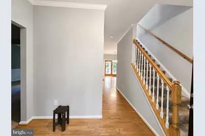10918 Oakcrest Circle, New Market, MD 21774 - Photo 19