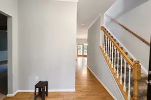 10918 Oakcrest Cir, New Market, MD 21774 - Photo 19