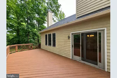 10918 Oakcrest Circle, New Market, MD 21774 - Photo 53