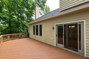 10918 Oakcrest Cir, New Market, MD 21774 - Photo 53
