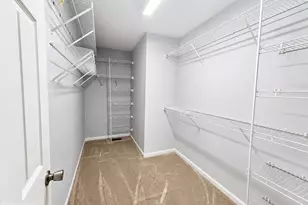 10918 Oakcrest Cir, New Market, MD 21774 - Photo 43