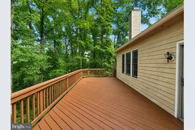 10918 Oakcrest Circle, New Market, MD 21774 - Photo 55