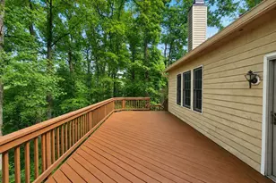 10918 Oakcrest Cir, New Market, MD 21774 - Photo 55