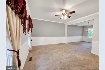 10918 Oakcrest Circle, New Market, MD 21774 - Photo 13