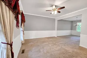 10918 Oakcrest Cir, New Market, MD 21774 - Photo 13