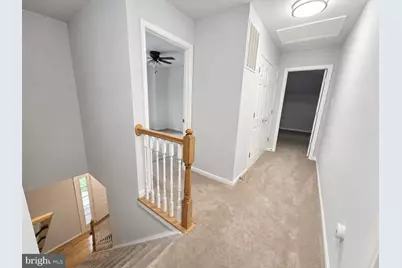 10918 Oakcrest Circle, New Market, MD 21774 - Photo 33