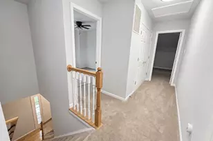10918 Oakcrest Cir, New Market, MD 21774 - Photo 33