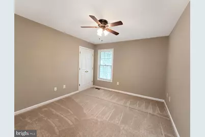 10918 Oakcrest Circle, New Market, MD 21774 - Photo 37