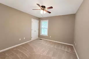 10918 Oakcrest Cir, New Market, MD 21774 - Photo 37