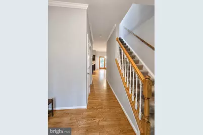 10918 Oakcrest Circle, New Market, MD 21774 - Photo 31