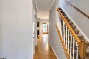 10918 Oakcrest Cir, New Market, MD 21774 - Photo 31