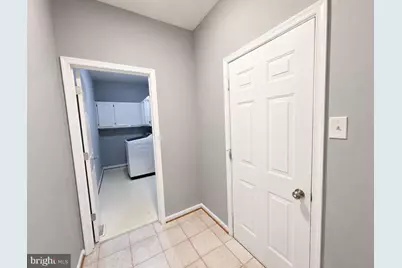 10918 Oakcrest Circle, New Market, MD 21774 - Photo 49