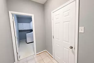10918 Oakcrest Cir, New Market, MD 21774 - Photo 49