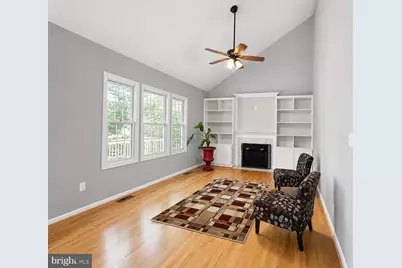 10918 Oakcrest Circle, New Market, MD 21774 - Photo 27