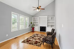 10918 Oakcrest Cir, New Market, MD 21774 - Photo 27