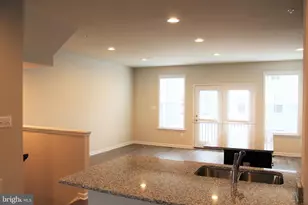 6050 Krantz Dr, Frederick, MD 21703 - Photo 3