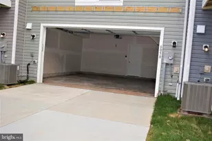6050 Krantz Dr, Frederick, MD 21703 - Photo 21