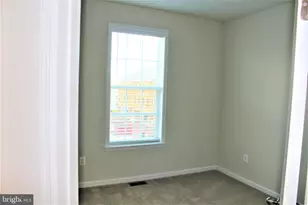 6050 Krantz Dr, Frederick, MD 21703 - Photo 17