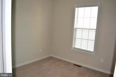 6050 Krantz Drive, Frederick, MD 21703 - Photo 15