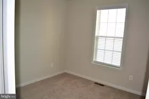 6050 Krantz Dr, Frederick, MD 21703 - Photo 15