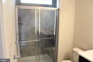 6050 Krantz Dr, Frederick, MD 21703 - Photo 11