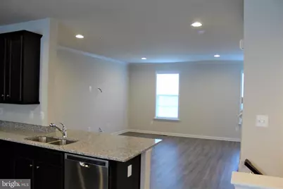 6050 Krantz Drive, Frederick, MD 21703 - Photo 7