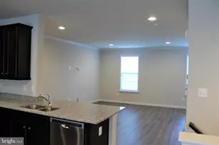 6050 Krantz Dr, Frederick, MD 21703 - Photo 7