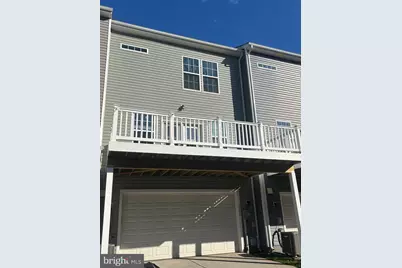 6050 Krantz Drive, Frederick, MD 21703 - Photo 23