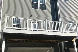 6050 Krantz Dr, Frederick, MD 21703 - Photo 23