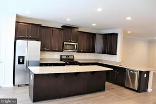 6050 Krantz Dr, Frederick, MD 21703 - Photo 3