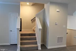6050 Krantz Dr, Frederick, MD 21703 - Photo 13