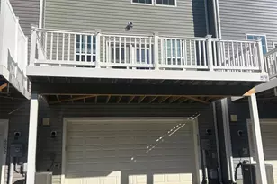 6050 Krantz Dr, Frederick, MD 21703 - Photo 21