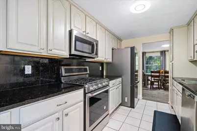 7014 Willow Tree Drive S, Middletown, MD 21769 - Photo 19