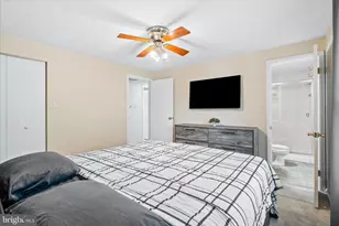 7014 Willow Tree Dr S, Middletown, MD 21769 - Photo 23