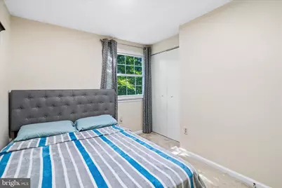 7014 Willow Tree Drive S, Middletown, MD 21769 - Photo 25
